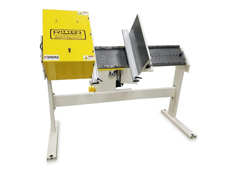 Ritter R885