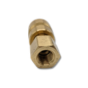 Ritter A86 1/4" NPT Slide Valve