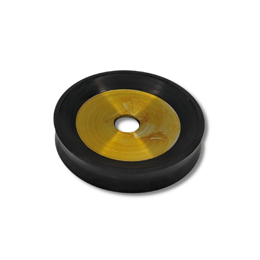 Ritter A73 Piston Cup, 3"