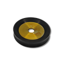 Ritter A72 Piston Cup, 2"