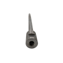 U200T0101 Spindle Shaft