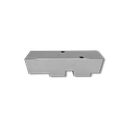 Single Spindle Drill Head block