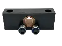 [U200T15] Drill Guide Bushing Assembly A1.webp