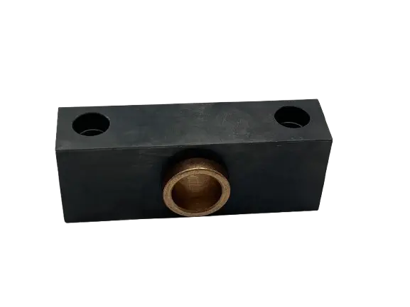 [U200T15] Drill Guide Bushing Assembly D.webp