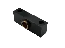 [U200T15] Drill Guide Bushing Assembly C.webp