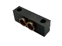 U220T15 Drill Guide Bushing 4.webp