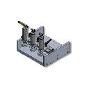 [R10TESA] Coping Sled Attachment.webp