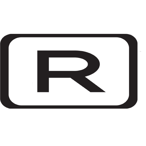 R2061 Low Angle Pocket Cutter