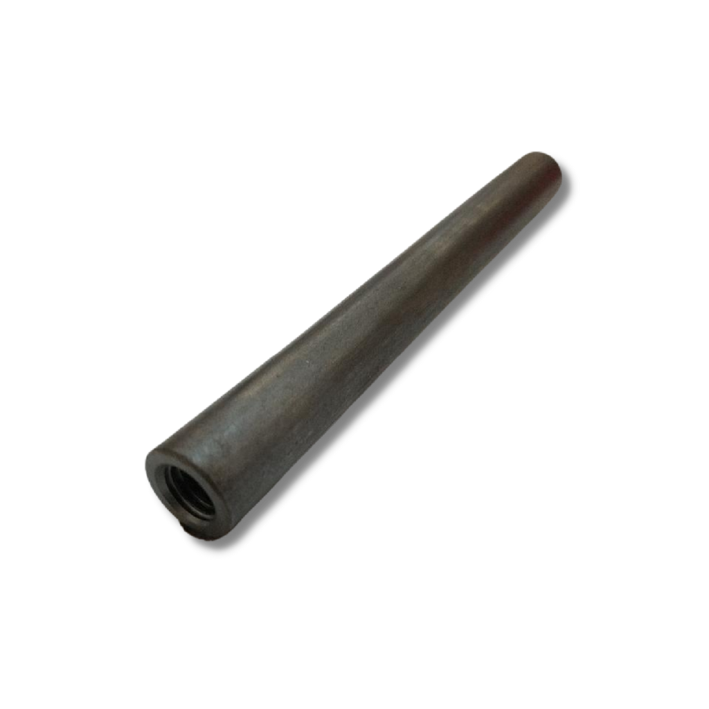 Piston Rod