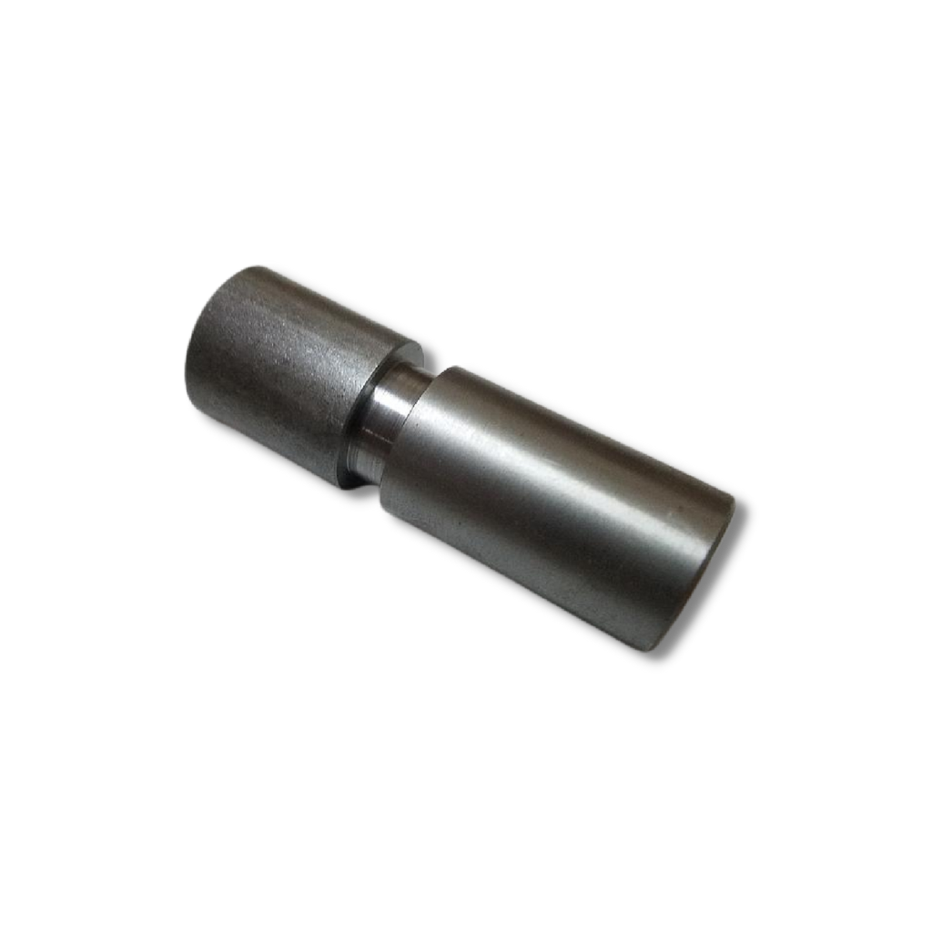 Cylinder Mounting Stud