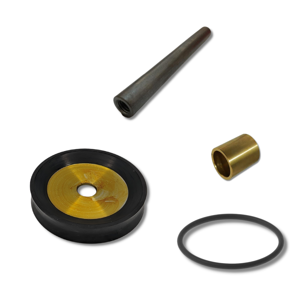 U4640 Cylinder Repair Kit