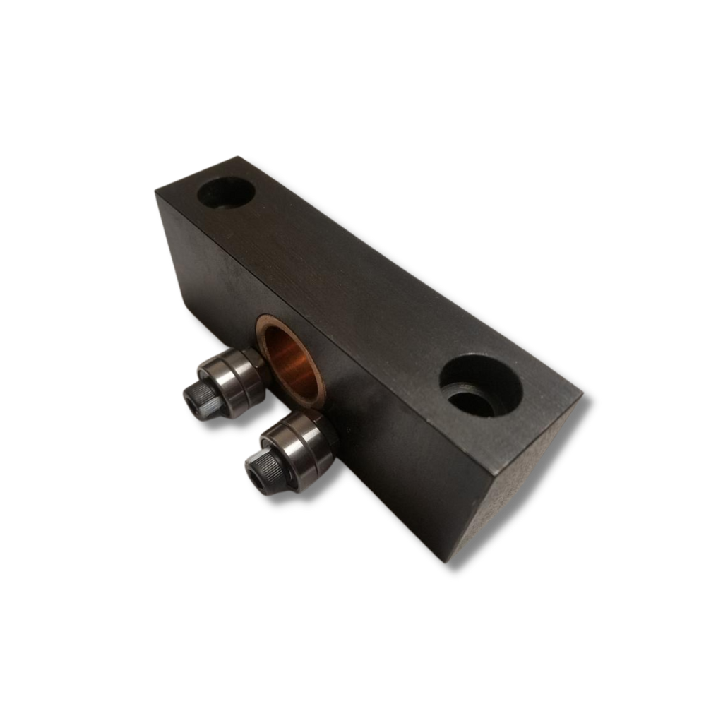 R200T Drill Guide Bushing Assembly