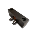 R200T Drill Guide Bushing Assembly