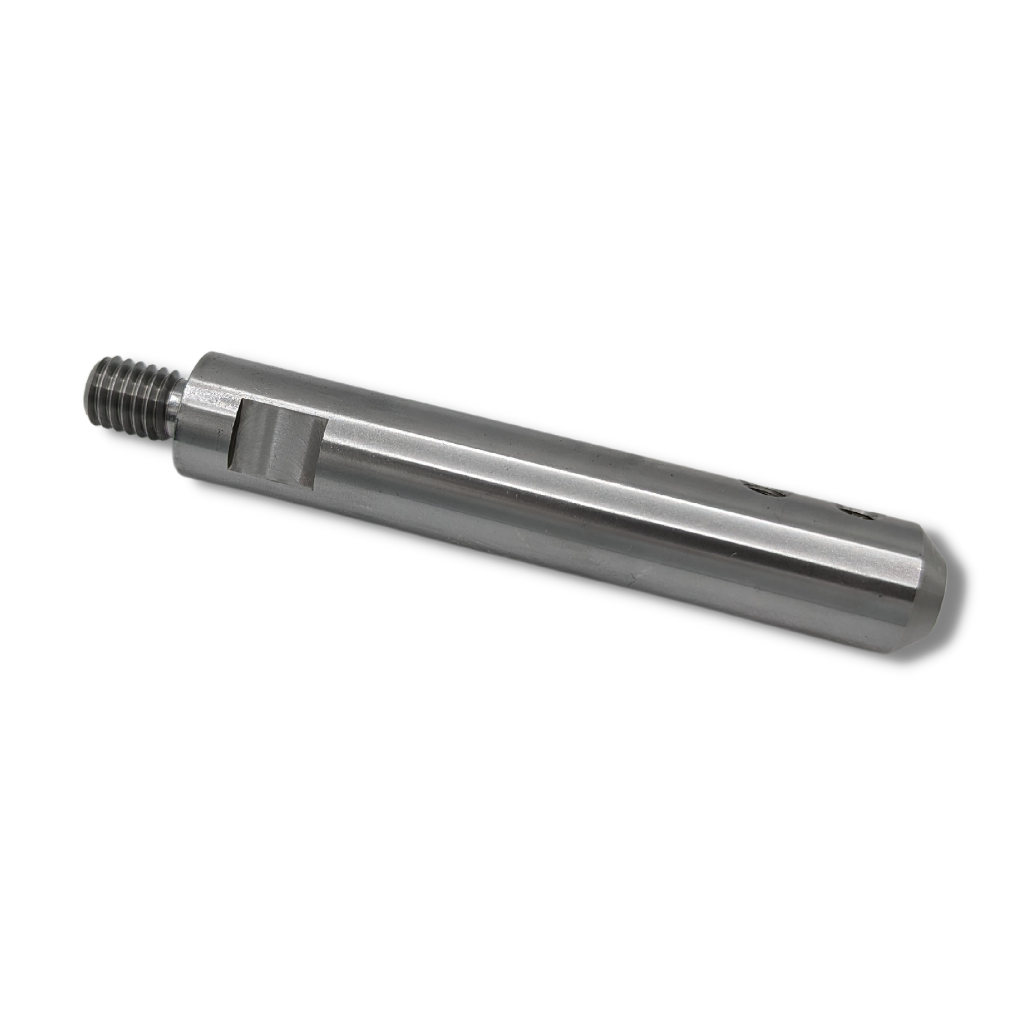 Drill Collet