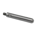 Drill Collet
