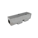 Single Spindle Drill Head block