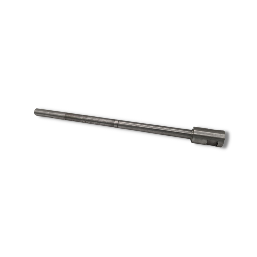 [U200T0101] Spindle Shaft