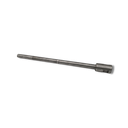 Spindle Shaft