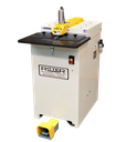 RITTER R2061 Low Angle Pocket Cutter