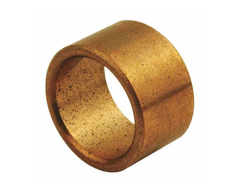 Bushing, Bronze .627 x .878 x .3125