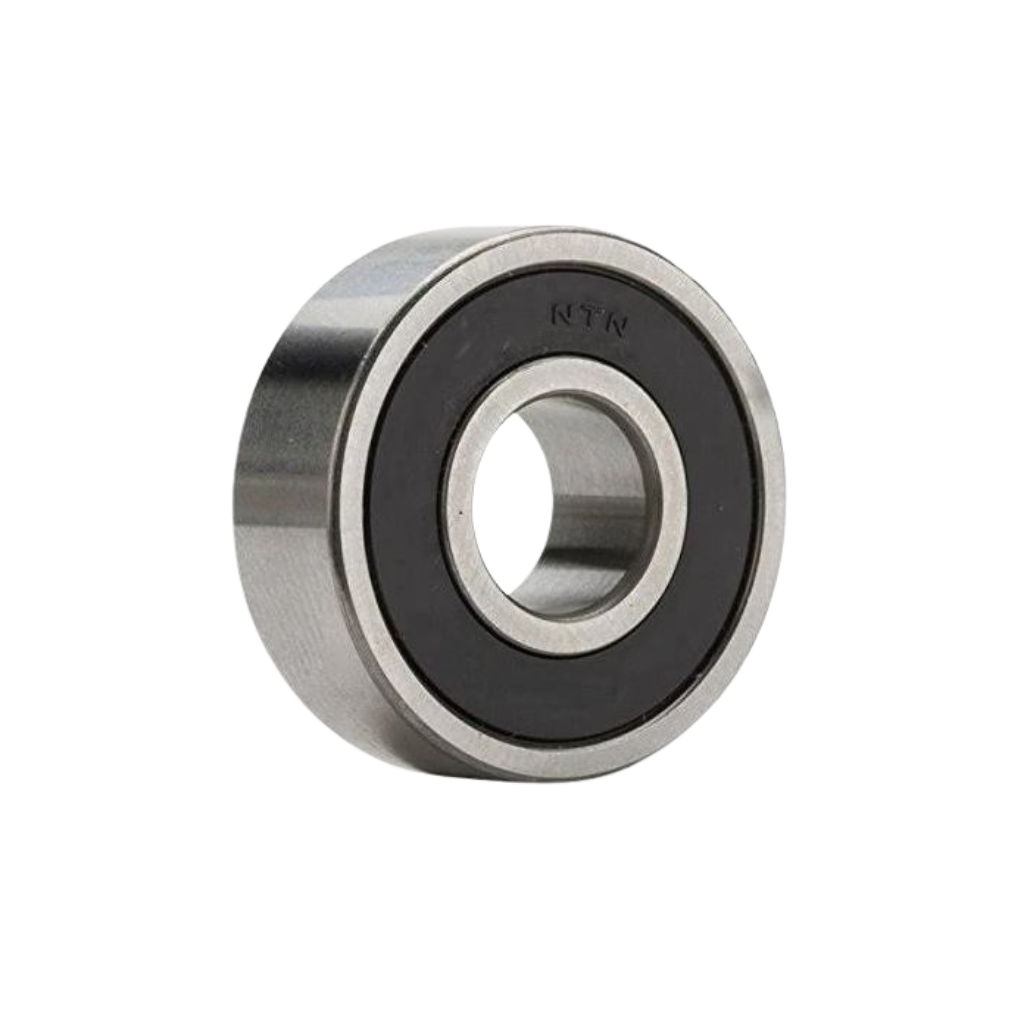 Ball Bearing, 1/2 x 1-1/8 x 5/16