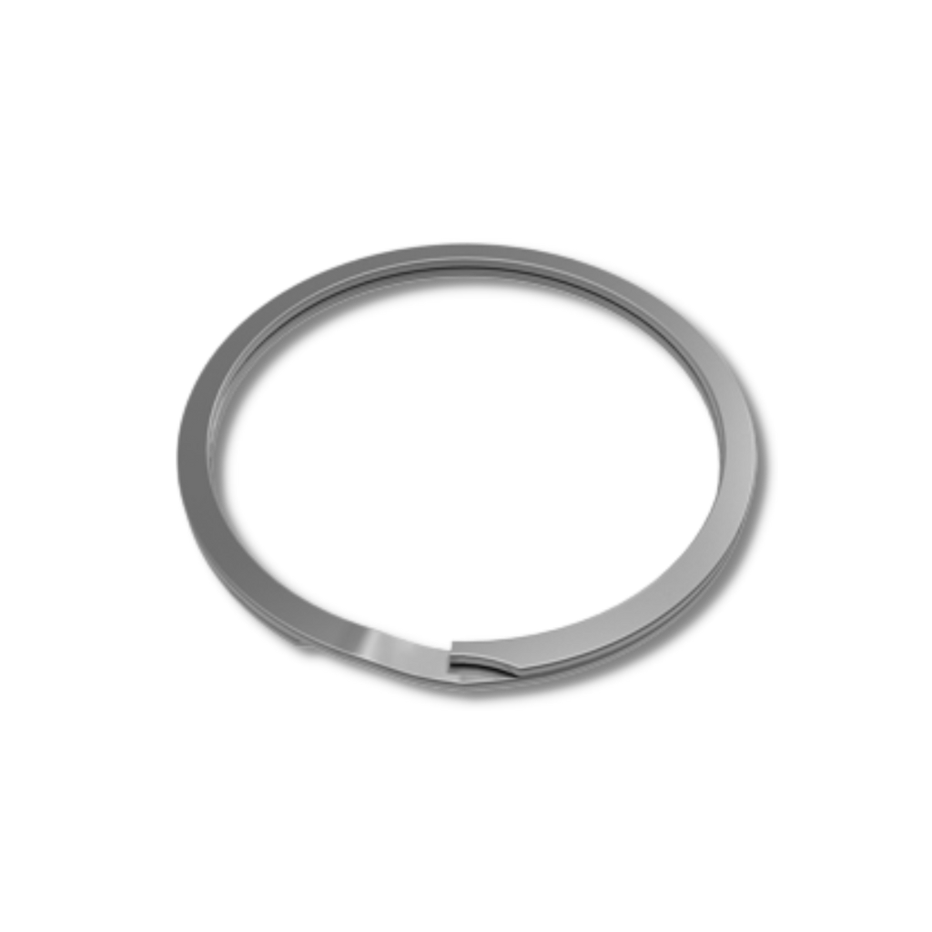 Retaining Ring