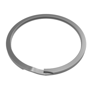 Retaining Ring, 2.217 Dia, .049 Thick