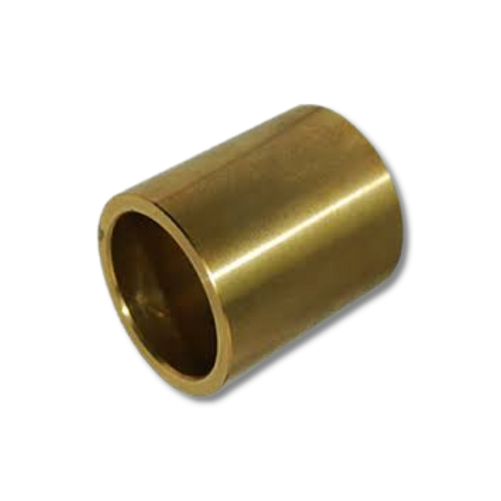 Bearing, Bronze 3/4" ID x 1" OD x 1 1/4" Long