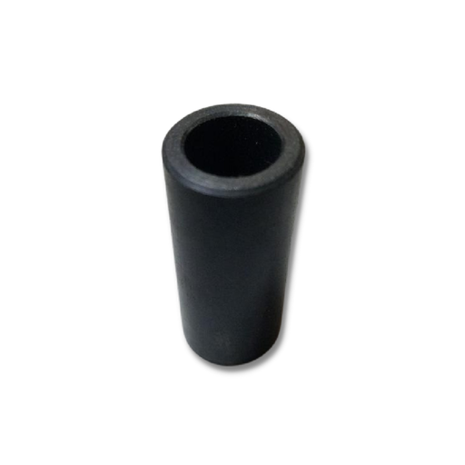 [U200A0112] Wheel Bushing