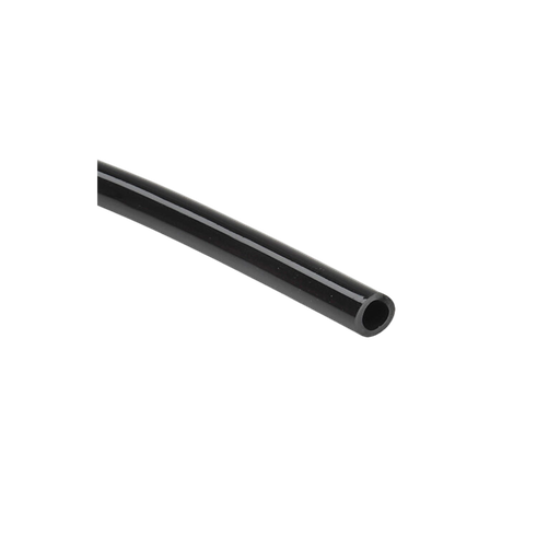 [A32] Tubing, 5/16" Polyurethane, Black