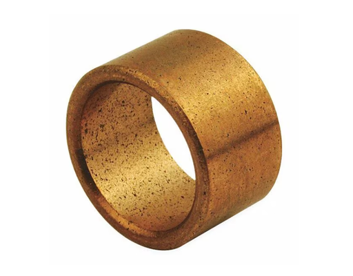 [H29] Bushing, Bronze .627 x .878 x .3125
