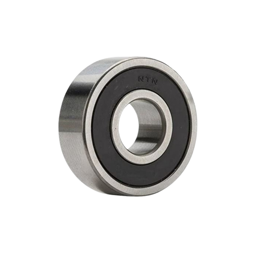 [H21] Ball Bearing, 1/2 x 1-1/8 x 5/16