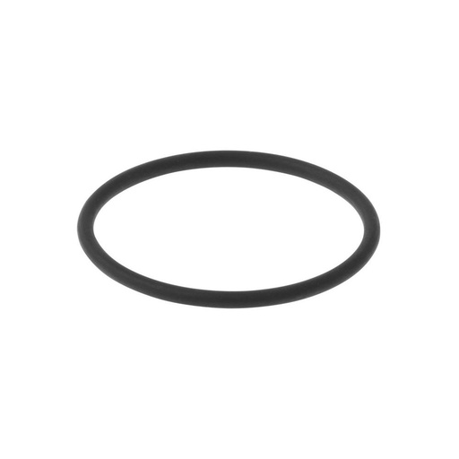 [A69] O-Ring, 3/4" ID