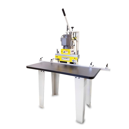 [R113] Ritter R113 - 13 Spindle Single Row Line Drill