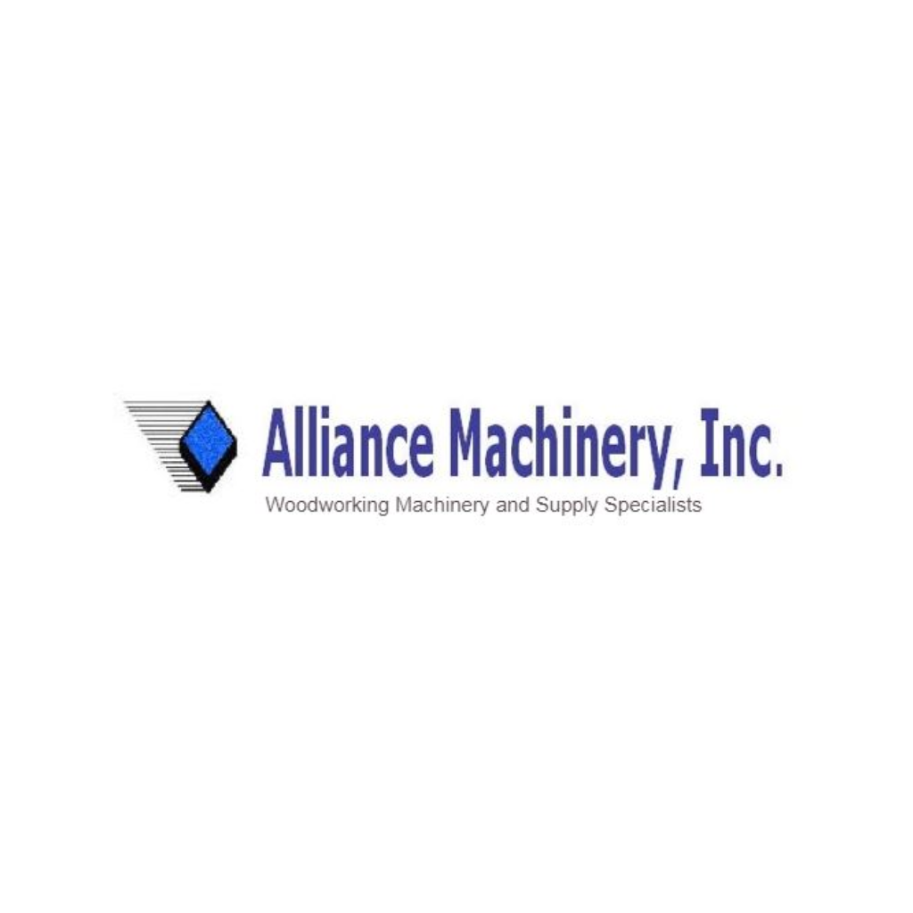 Alliance Machinery Inc