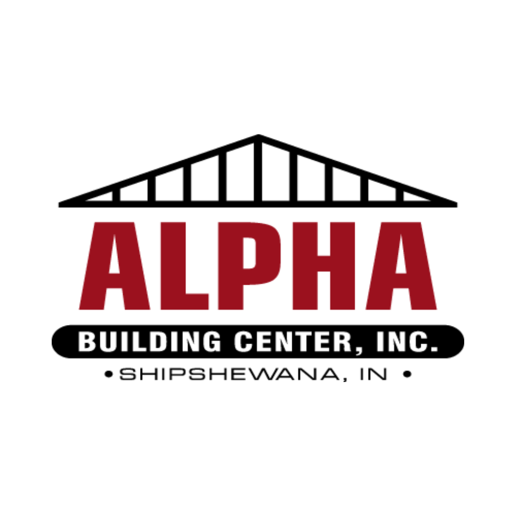 Alpha Building Center