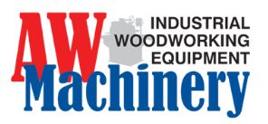 AW Machinery LLC