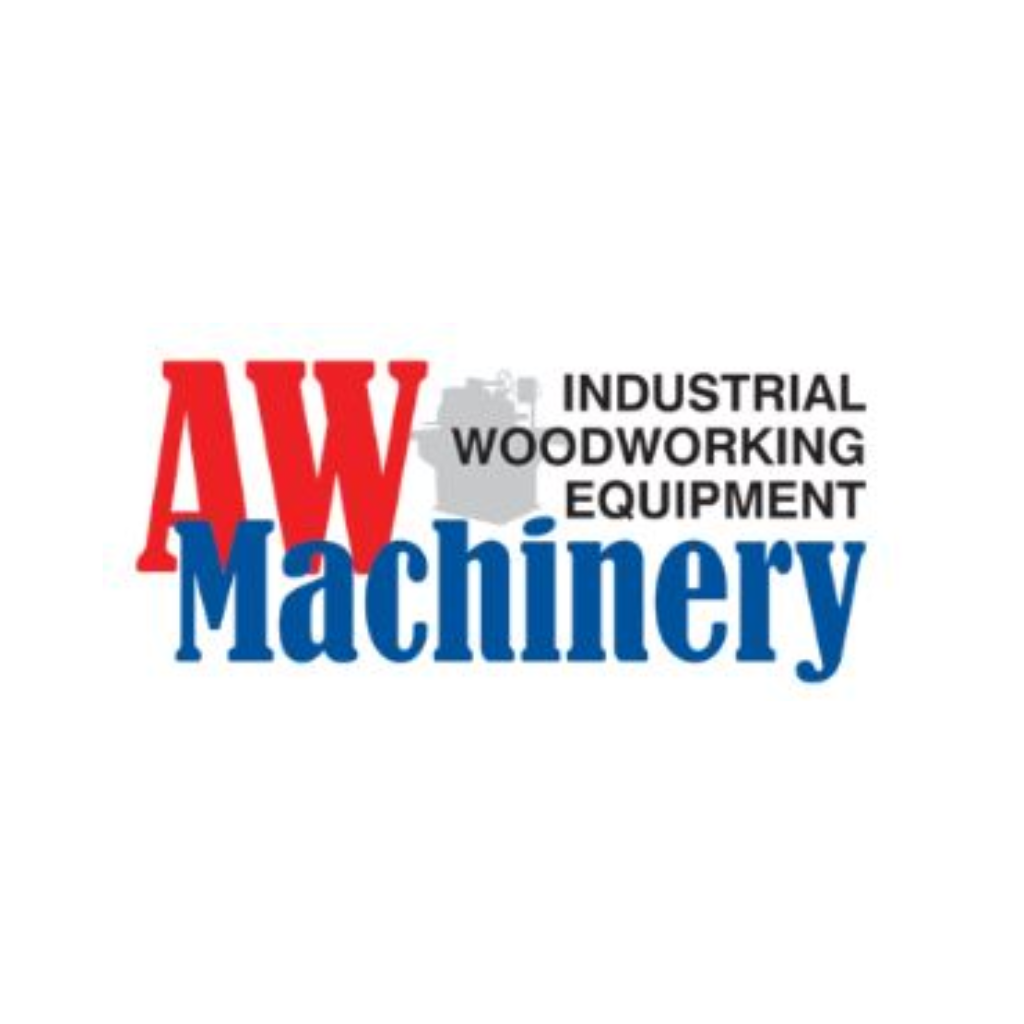 AW Machinery LLC