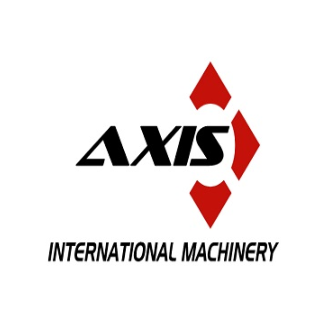 Axis International Machinery, LLC