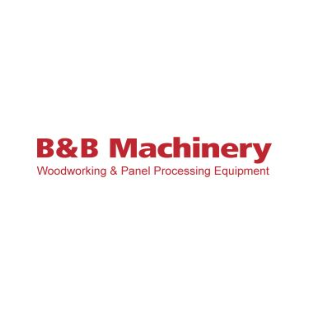 B&B Machinery