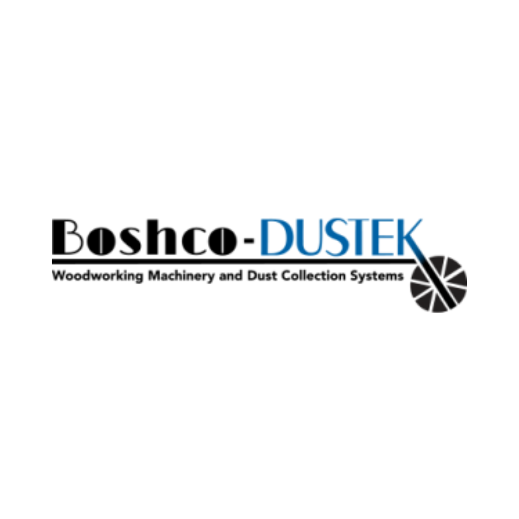 Boshco, Inc.