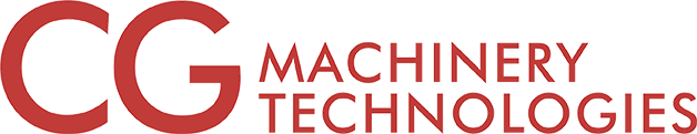 CG Machinery Technologies, LLC