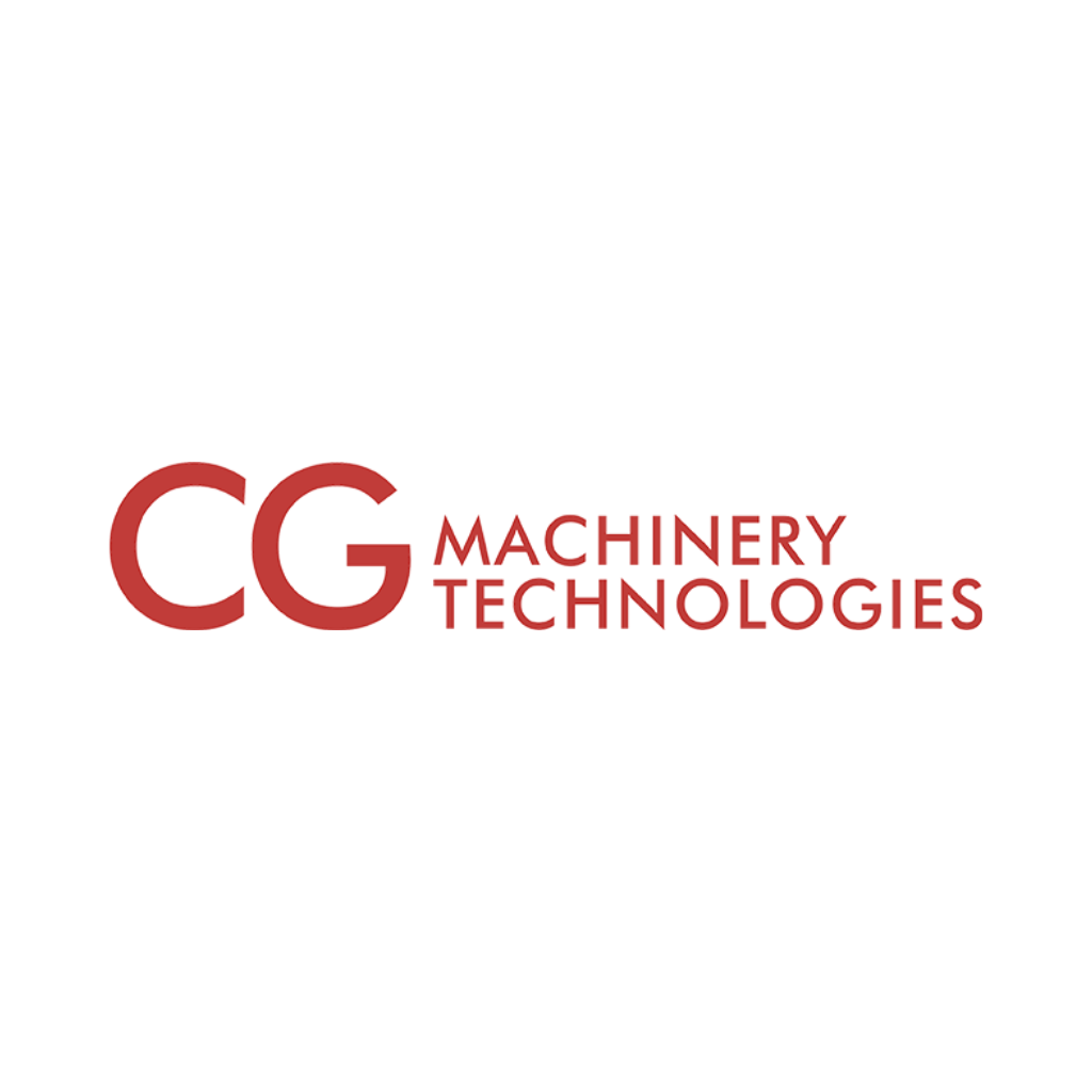 CG Machinery Technologies, LLC