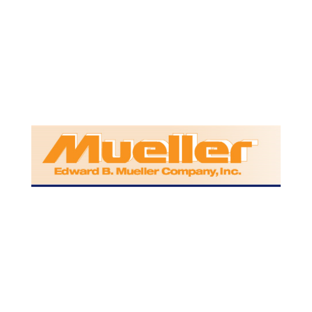 Edward B. Mueller Co., Inc.
