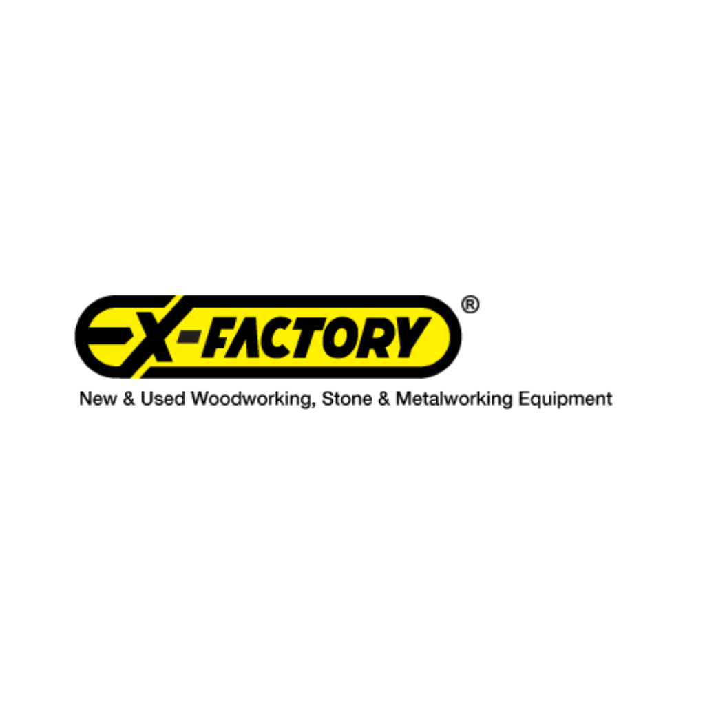 Ex-Factory