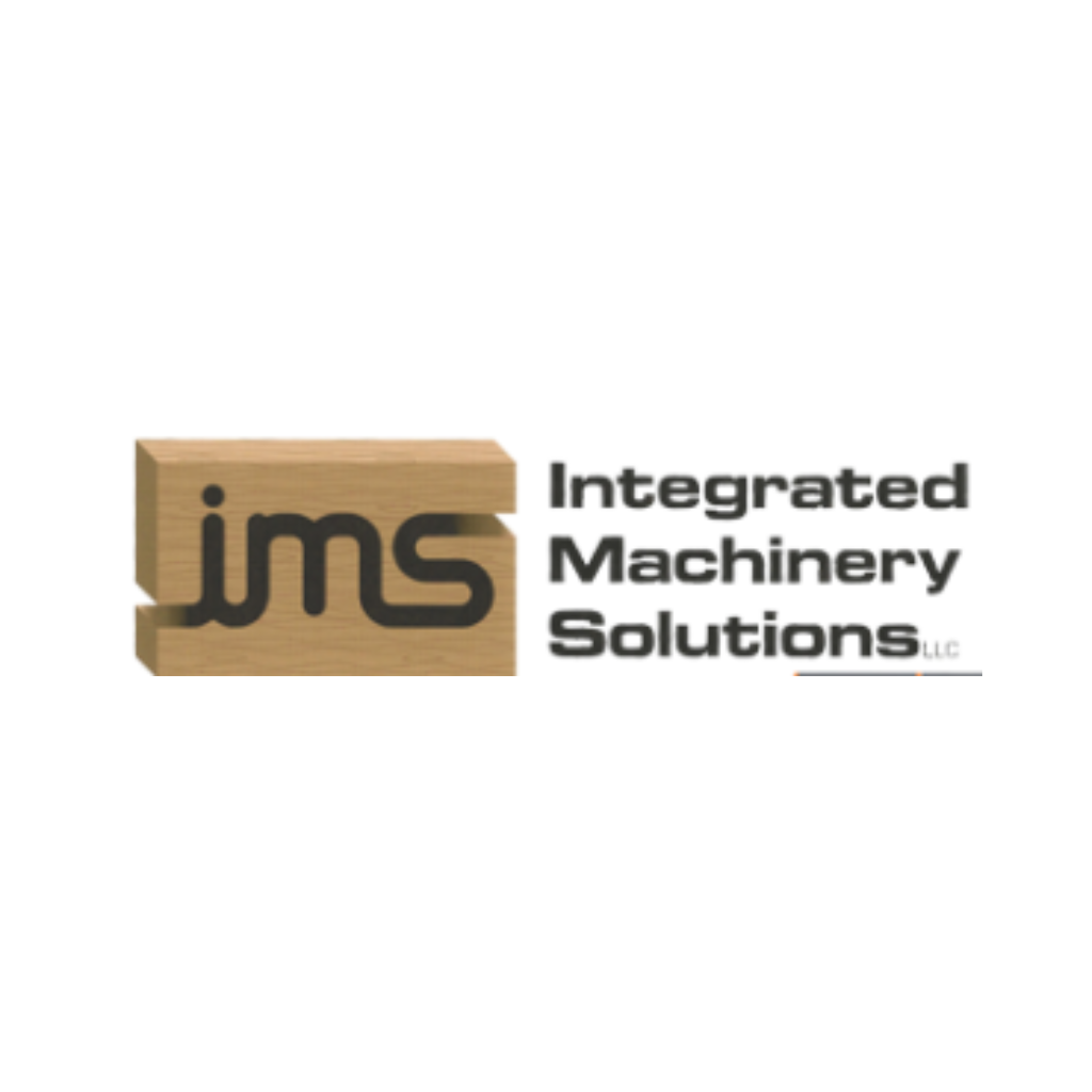 Integrated Machinery Solutions