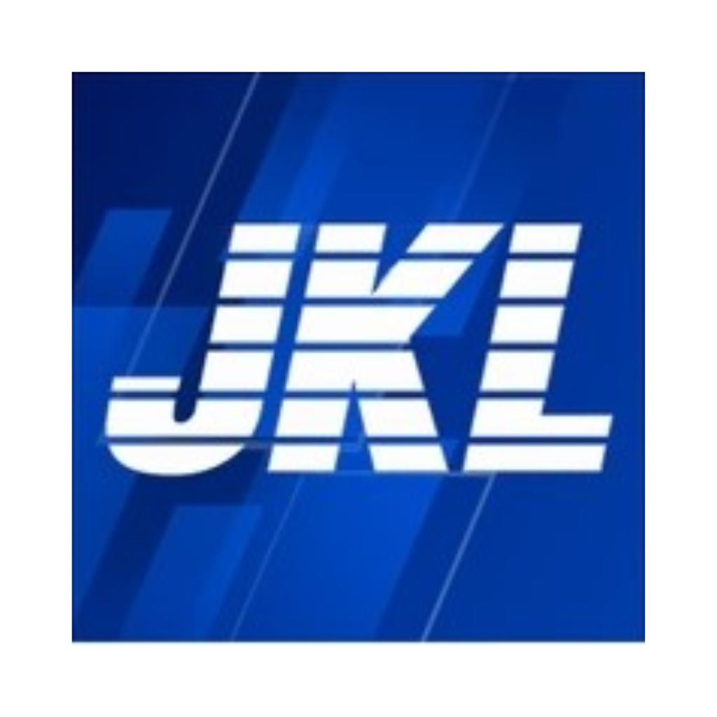JKL Machinery