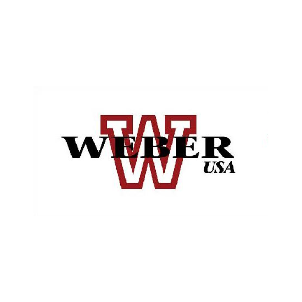 John G. Weber Co., Inc