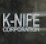 K-Nife Corporation