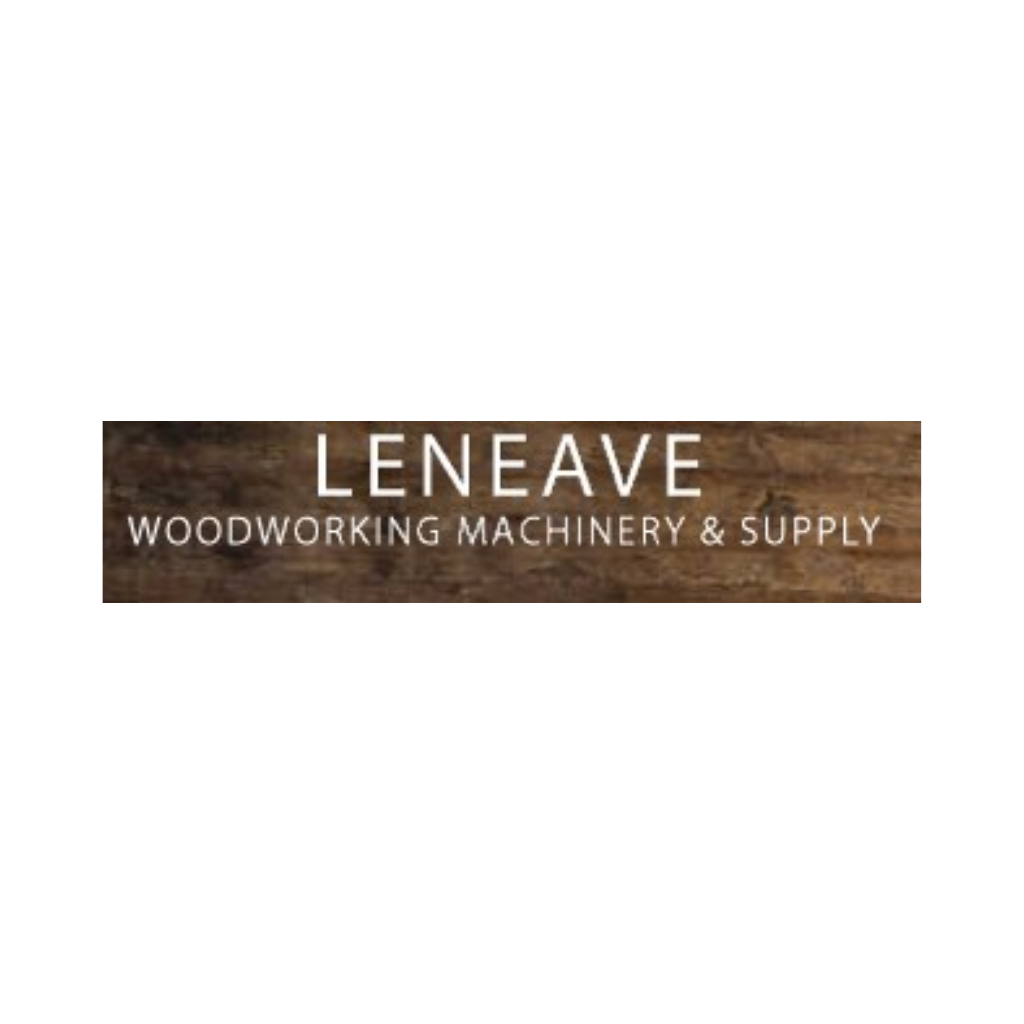 LeNeave Machinery and Supply Co.